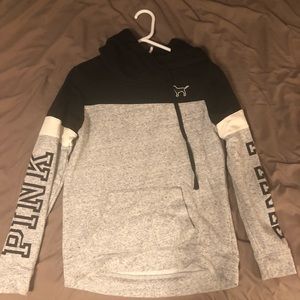 Victoria Secret Hoodie